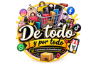 De todo y por todo. – Inicio